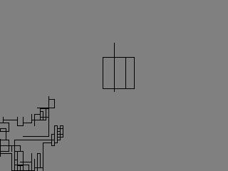 bskecth (2011-07-20 10:41:45)