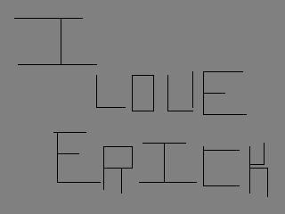 bskecth (2011-07-20 10:41:45)