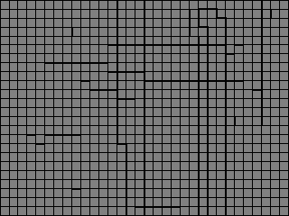 bskecth (2011-07-20 10:41:45)