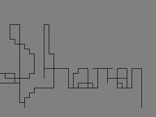 bskecth (2011-07-20 10:41:46)