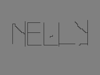 bskecth (2011-07-20 10:41:47)