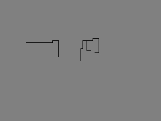 bskecth (2011-07-20 10:41:48)