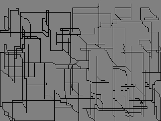 bskecth (2011-07-20 10:41:48)