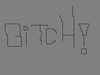 bskecth (2011-07-20 10:41:48)