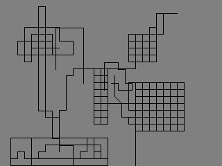 bskecth (2011-07-20 10:41:49)