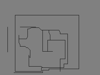 bskecth (2011-07-20 10:41:49)