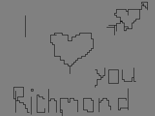 bskecth (2011-07-20 10:41:50)