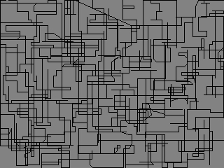 bskecth (2011-07-20 10:41:50)