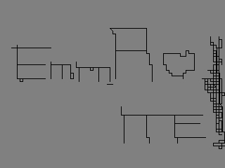 bskecth (2011-07-20 10:41:51)