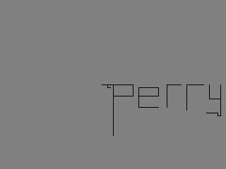 bskecth (2011-07-20 10:41:51)