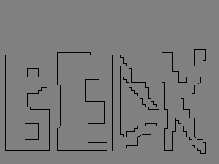 bskecth (2011-07-20 10:41:52)