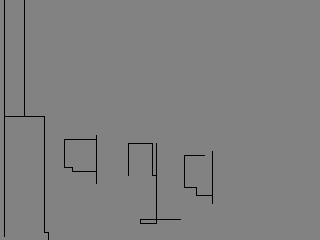 bskecth (2011-07-20 10:41:53)