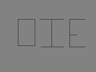 bskecth (2011-07-20 10:41:53)