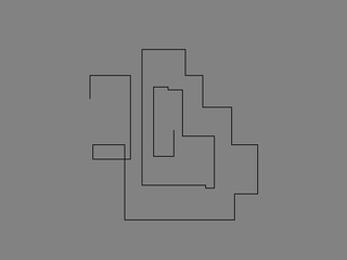 bskecth (2011-07-20 10:41:53)