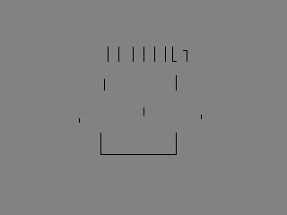 bskecth (2011-07-20 10:41:54)