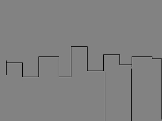 bskecth (2011-07-20 10:41:55)