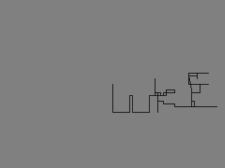 bskecth (2011-07-20 10:41:55)