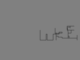 bskecth (2011-07-20 10:41:55)