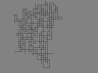 bskecth (2011-07-20 10:41:56)