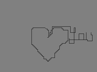 bskecth (2011-07-20 10:41:56)