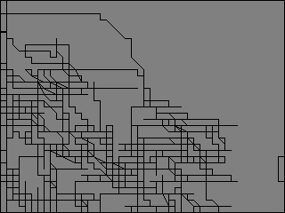 bskecth (2011-07-20 10:41:57)