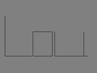 bskecth (2011-07-20 10:41:57)