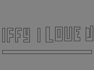 bskecth (2011-07-20 10:41:57)