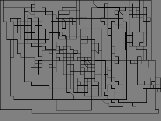 bskecth (2011-07-20 10:41:58)