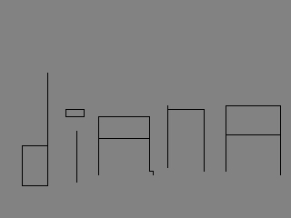 bskecth (2011-07-20 10:41:59)