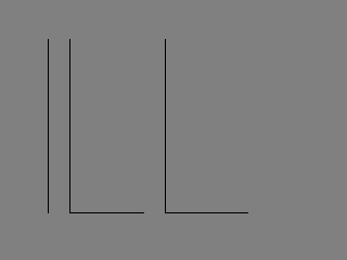 bskecth (2011-07-20 10:41:59)