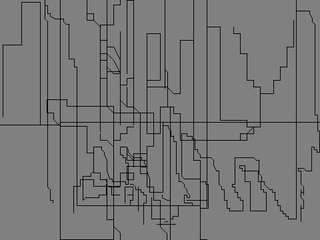 bskecth (2011-07-20 10:42:00)