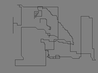 bskecth (2011-07-20 10:42:00)