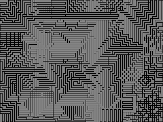 bskecth (2011-07-20 10:42:01)