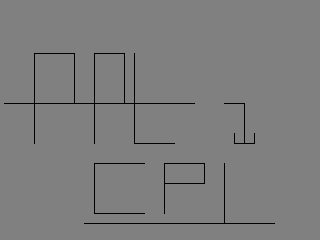 bskecth (2011-07-20 10:42:01)