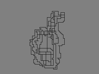 bskecth (2011-07-20 10:42:01)