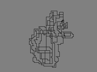 bskecth (2011-07-20 10:42:02)