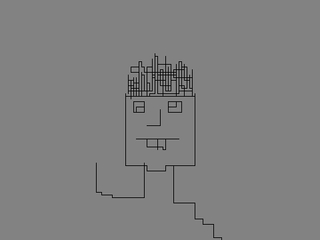 bskecth (2011-07-20 10:42:02)