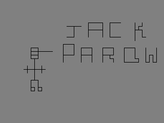 bskecth (2011-07-20 10:42:02)