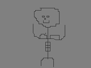 bskecth (2011-07-20 10:42:03)