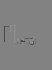 bskecth (2011-07-20 10:42:03)