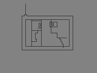 bskecth (2011-07-20 10:42:04)