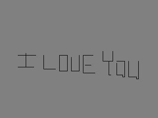 bskecth (2011-07-20 10:42:04)