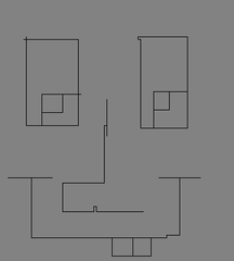 bskecth (2011-07-20 10:42:05)