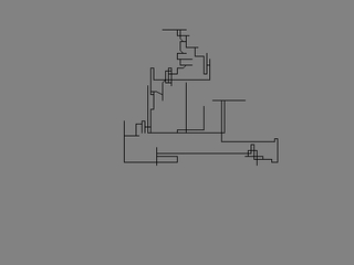 bskecth (2011-07-20 10:42:06)