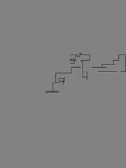 bskecth (2011-07-20 10:42:07)