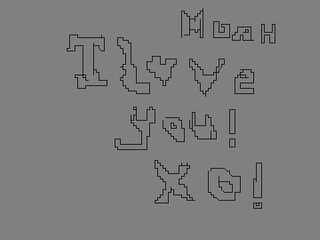 bskecth (2011-07-20 10:42:08)