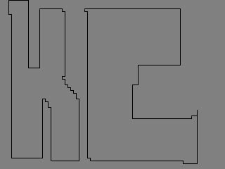 bskecth (2011-07-20 10:42:08)