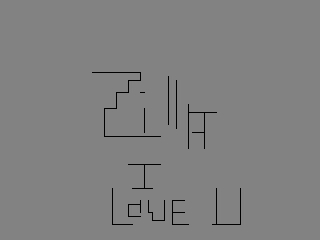 bskecth (2011-07-20 10:42:09)