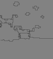 bskecth (2011-07-20 10:42:09)