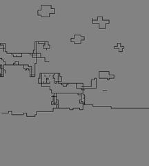 bskecth (2011-07-20 10:42:10)